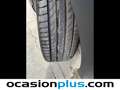 Citroen C3 1.2 PureTech S&S Plus 83 Gris - thumbnail 27