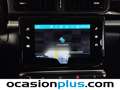 Citroen C3 1.2 PureTech S&S Plus 83 Gris - thumbnail 26