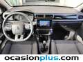 Citroen C3 1.2 PureTech S&S Plus 83 Gris - thumbnail 6