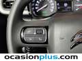 Citroen C3 1.2 PureTech S&S Plus 83 Gris - thumbnail 21