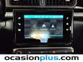 Citroen C3 1.2 PureTech S&S Plus 83 Gris - thumbnail 8