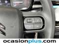 Citroen C3 1.2 PureTech S&S Plus 83 Gris - thumbnail 22