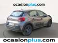 Citroen C3 1.2 PureTech S&S Plus 83 Gris - thumbnail 3