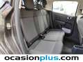 Citroen C3 1.2 PureTech S&S Plus 83 Gris - thumbnail 13