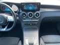 Mercedes-Benz GLC 300 E AMG LINE 4MATIC 9G-TRONIC Noir - thumbnail 14