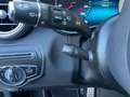 Mercedes-Benz GLC 300 E AMG LINE 4MATIC 9G-TRONIC Noir - thumbnail 18