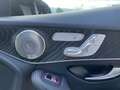 Mercedes-Benz GLC 300 E AMG LINE 4MATIC 9G-TRONIC Noir - thumbnail 19