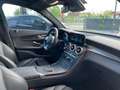 Mercedes-Benz GLC 300 E AMG LINE 4MATIC 9G-TRONIC Noir - thumbnail 15