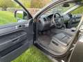 Volkswagen Touareg Touareg 3.0 V6 TDI DPF Aut. North Sails Czarny - thumbnail 10