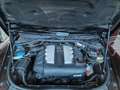 Volkswagen Touareg Touareg 3.0 V6 TDI DPF Aut. North Sails Czarny - thumbnail 15