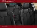Audi A1 sportback 35 1.5 tfsi identity black s-tronic Bianco - thumbnail 4