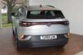 Volkswagen ID.4 Pro Performance sofort Silber - thumbnail 7