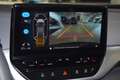 Volkswagen ID.4 Pro Performance sofort Silber - thumbnail 15