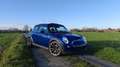 MINI Cooper S r53 supercharger/compressor - thumbnail 1