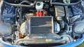 MINI Cooper S r53 supercharger/compressor - thumbnail 11