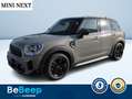 MINI Cooper Countryman Mini F60 MINI 1.5 COOPER NORTHWOOD EDITION AUTO Gris - thumbnail 1