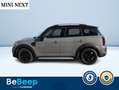 MINI Cooper Countryman Mini F60 MINI 1.5 COOPER NORTHWOOD EDITION AUTO Gris - thumbnail 5