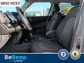 MINI Cooper Countryman Mini F60 MINI 1.5 COOPER NORTHWOOD EDITION AUTO Gris - thumbnail 16