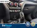 MINI Cooper Countryman Mini F60 MINI 1.5 COOPER NORTHWOOD EDITION AUTO Gris - thumbnail 24
