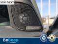 MINI Cooper Countryman Mini F60 MINI 1.5 COOPER NORTHWOOD EDITION AUTO Gris - thumbnail 15