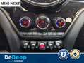 MINI Cooper Countryman Mini F60 MINI 1.5 COOPER NORTHWOOD EDITION AUTO Gris - thumbnail 23