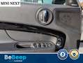 MINI Cooper Countryman Mini F60 MINI 1.5 COOPER NORTHWOOD EDITION AUTO Gris - thumbnail 14