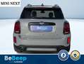 MINI Cooper Countryman Mini F60 MINI 1.5 COOPER NORTHWOOD EDITION AUTO Gris - thumbnail 7