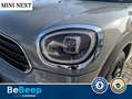 MINI Cooper Countryman Mini F60 MINI 1.5 COOPER NORTHWOOD EDITION AUTO Gris - thumbnail 11
