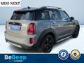 MINI Cooper Countryman Mini F60 MINI 1.5 COOPER NORTHWOOD EDITION AUTO Gris - thumbnail 8