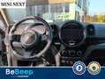MINI Cooper Countryman Mini F60 MINI 1.5 COOPER NORTHWOOD EDITION AUTO Gris - thumbnail 18