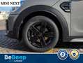 MINI Cooper Countryman Mini F60 MINI 1.5 COOPER NORTHWOOD EDITION AUTO Gris - thumbnail 10