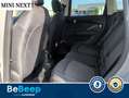 MINI Cooper Countryman Mini F60 MINI 1.5 COOPER NORTHWOOD EDITION AUTO Gris - thumbnail 17