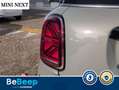 MINI Cooper Countryman Mini F60 MINI 1.5 COOPER NORTHWOOD EDITION AUTO Gris - thumbnail 12
