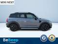 MINI Cooper Countryman Mini F60 MINI 1.5 COOPER NORTHWOOD EDITION AUTO Gris - thumbnail 9