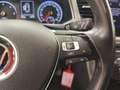 Volkswagen T-Roc T-Roc 1.6 tdi Style*iva detraibile*aziendale Gris - thumbnail 14