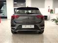 Volkswagen T-Roc T-Roc 1.6 tdi Style*iva detraibile*aziendale Gris - thumbnail 7