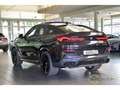 BMW X6 i HUD + Laser + HK + Pano + AHK + Carbon Schwarz - thumbnail 17