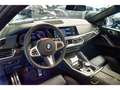 BMW X6 i HUD + Laser + HK + Pano + AHK + Carbon Schwarz - thumbnail 7