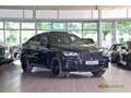 BMW X6 i HUD + Laser + HK + Pano + AHK + Carbon Noir - thumbnail 1
