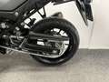 Suzuki V-Strom 650 DL650 Azul - thumbnail 18