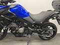 Suzuki V-Strom 650 DL650 Azul - thumbnail 16