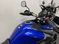 Suzuki V-Strom 650 DL650 Mavi - thumbnail 9