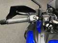 Suzuki V-Strom 650 DL650 Azul - thumbnail 19