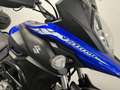 Suzuki V-Strom 650 DL650 Mavi - thumbnail 3