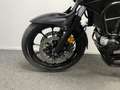 Suzuki V-Strom 650 DL650 Azul - thumbnail 17