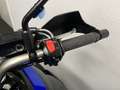Suzuki V-Strom 650 DL650 Azul - thumbnail 20