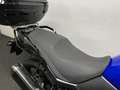 Suzuki V-Strom 650 DL650 Mavi - thumbnail 10