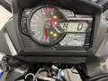 Suzuki V-Strom 650 DL650 Mavi - thumbnail 2