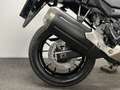 Suzuki V-Strom 650 DL650 Mavi - thumbnail 8