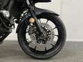 Suzuki V-Strom 650 DL650 Mavi - thumbnail 6